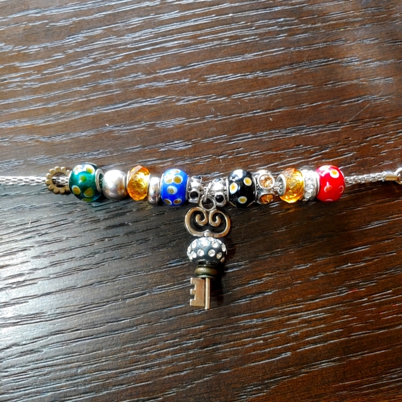 Bracelet - Picture 2 of 3